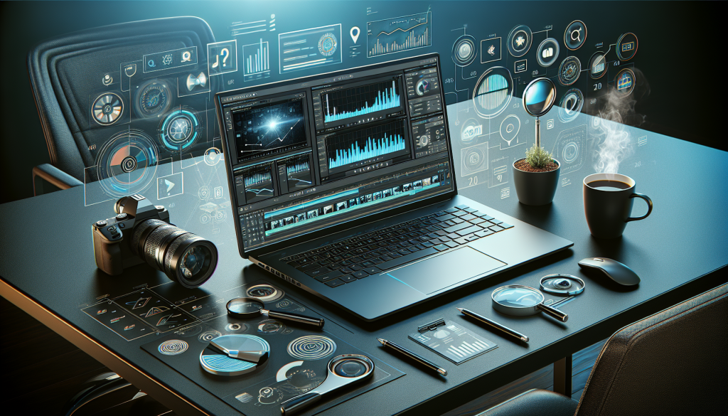 Boost Your SEO with Effective Video Marketing Strategies